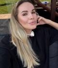 Rencontre Femme : Inasina, 31 ans à Ukraine  sumy